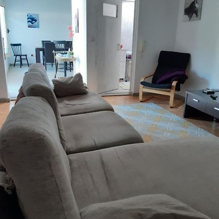 Impeccable 2-Bed House In Viana Do Castelo Villa Екстериор снимка