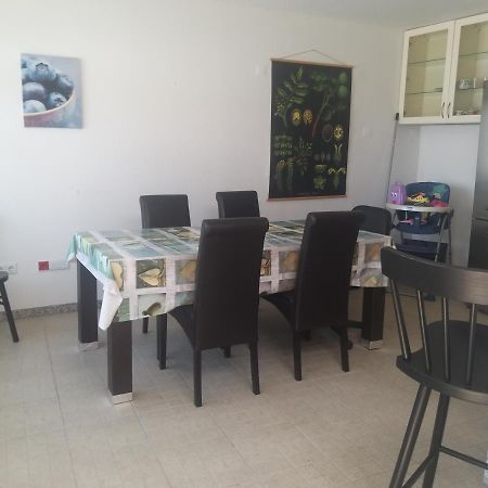 Impeccable 2-Bed House In Viana Do Castelo Villa Екстериор снимка