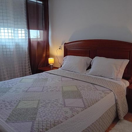 Impeccable 2-Bed House In Viana Do Castelo Villa Екстериор снимка