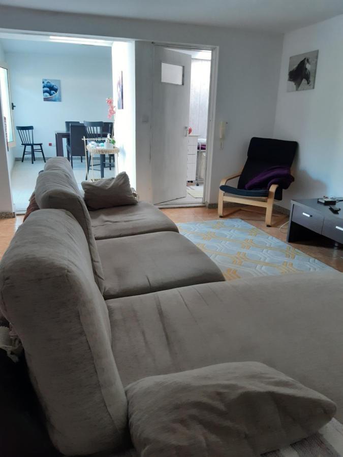 Impeccable 2-Bed House In Viana Do Castelo Villa Екстериор снимка