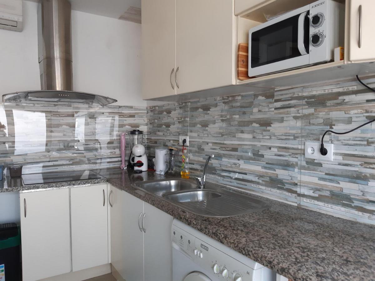 Impeccable 2-Bed House In Viana Do Castelo Villa Екстериор снимка