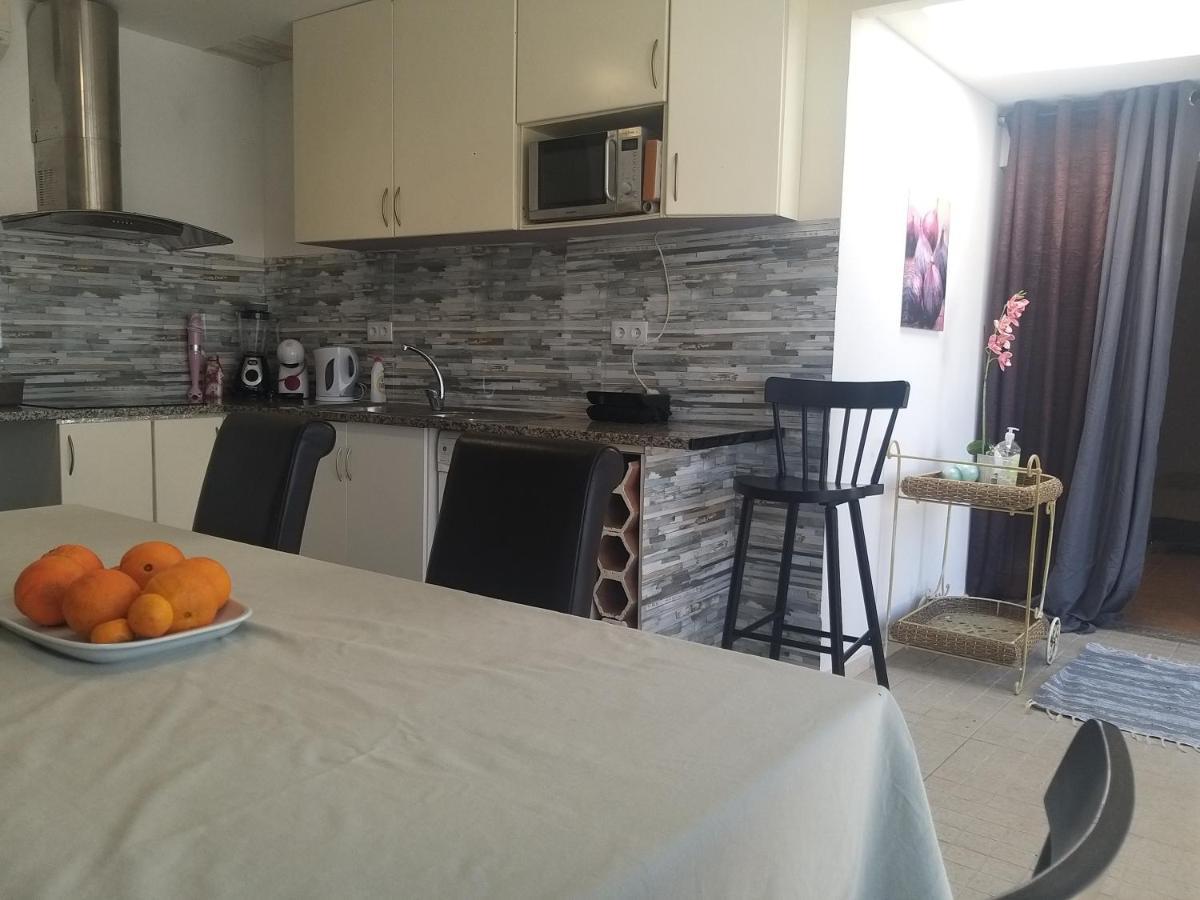 Impeccable 2-Bed House In Viana Do Castelo Villa Екстериор снимка
