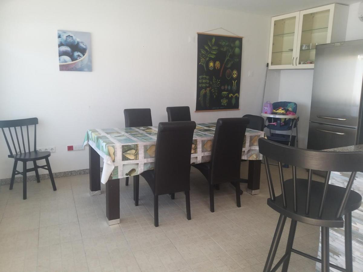 Impeccable 2-Bed House In Viana Do Castelo Villa Екстериор снимка