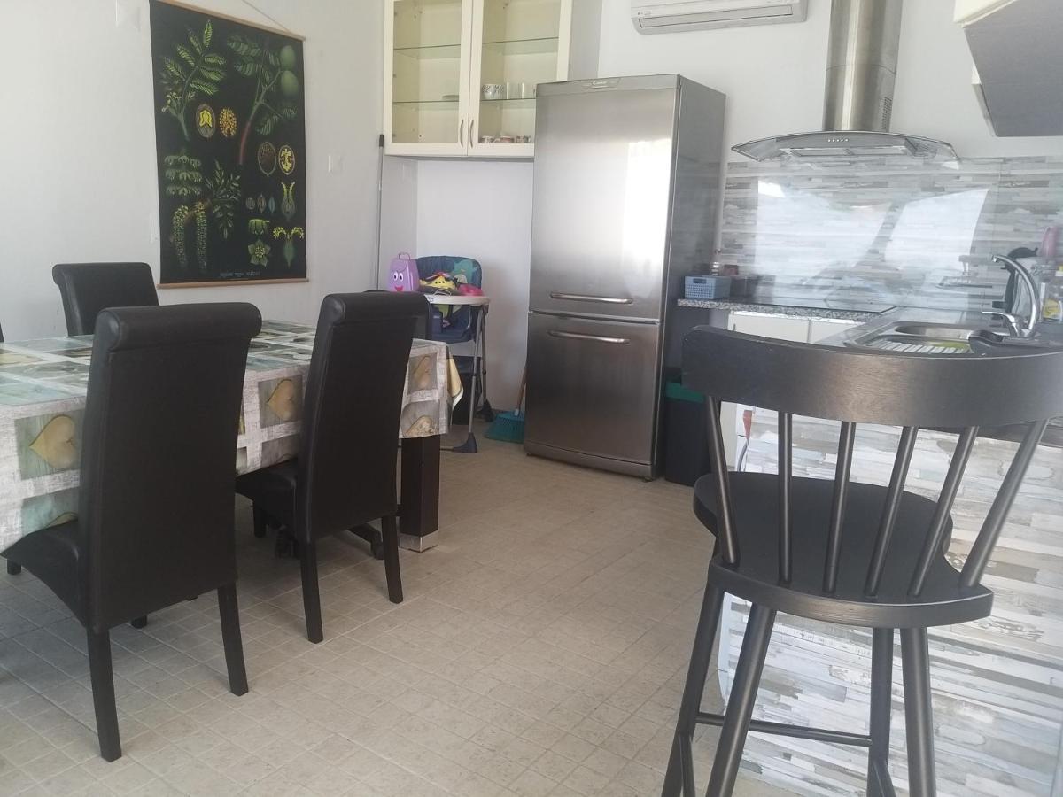 Impeccable 2-Bed House In Viana Do Castelo Villa Екстериор снимка