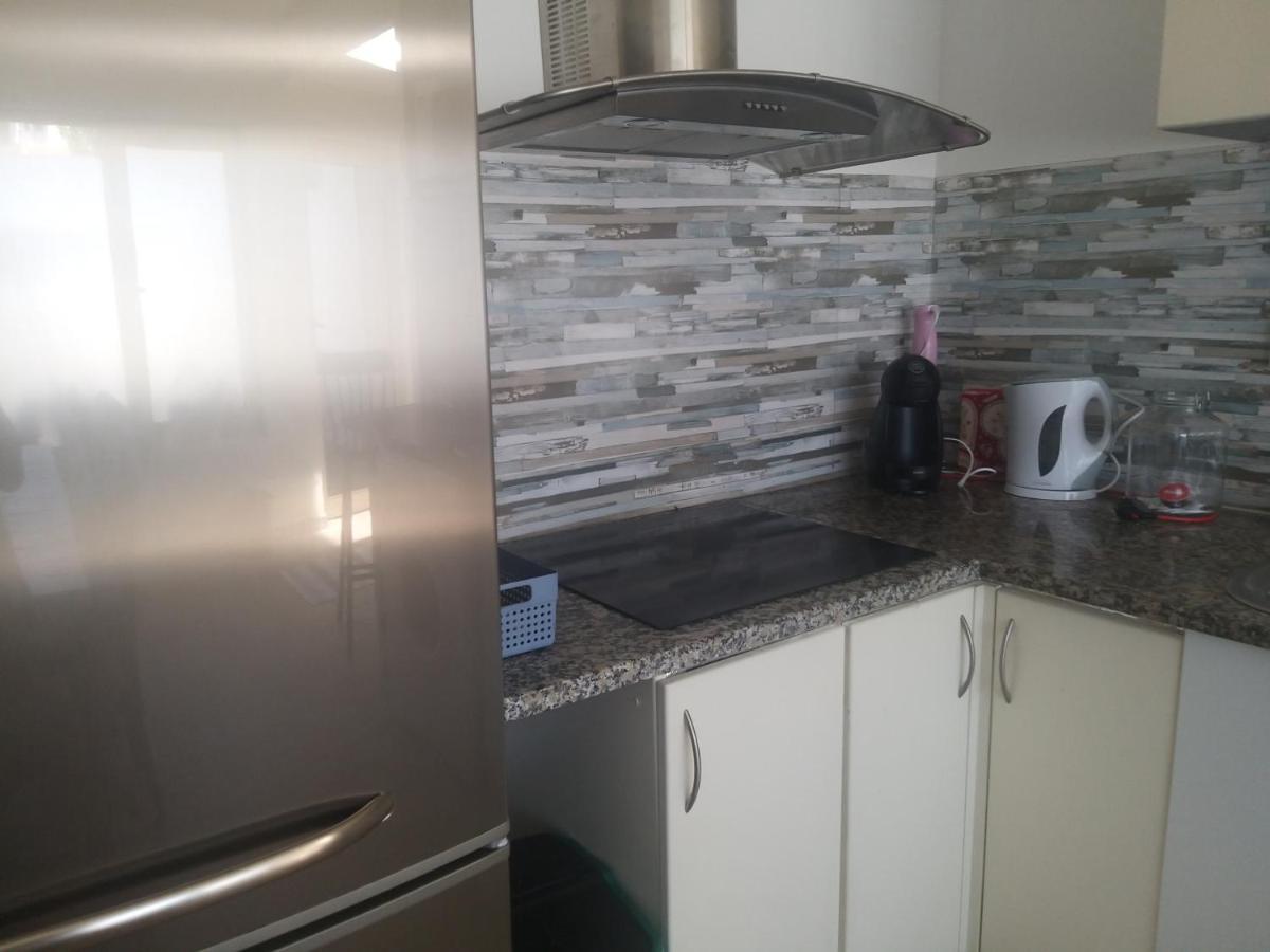 Impeccable 2-Bed House In Viana Do Castelo Villa Екстериор снимка