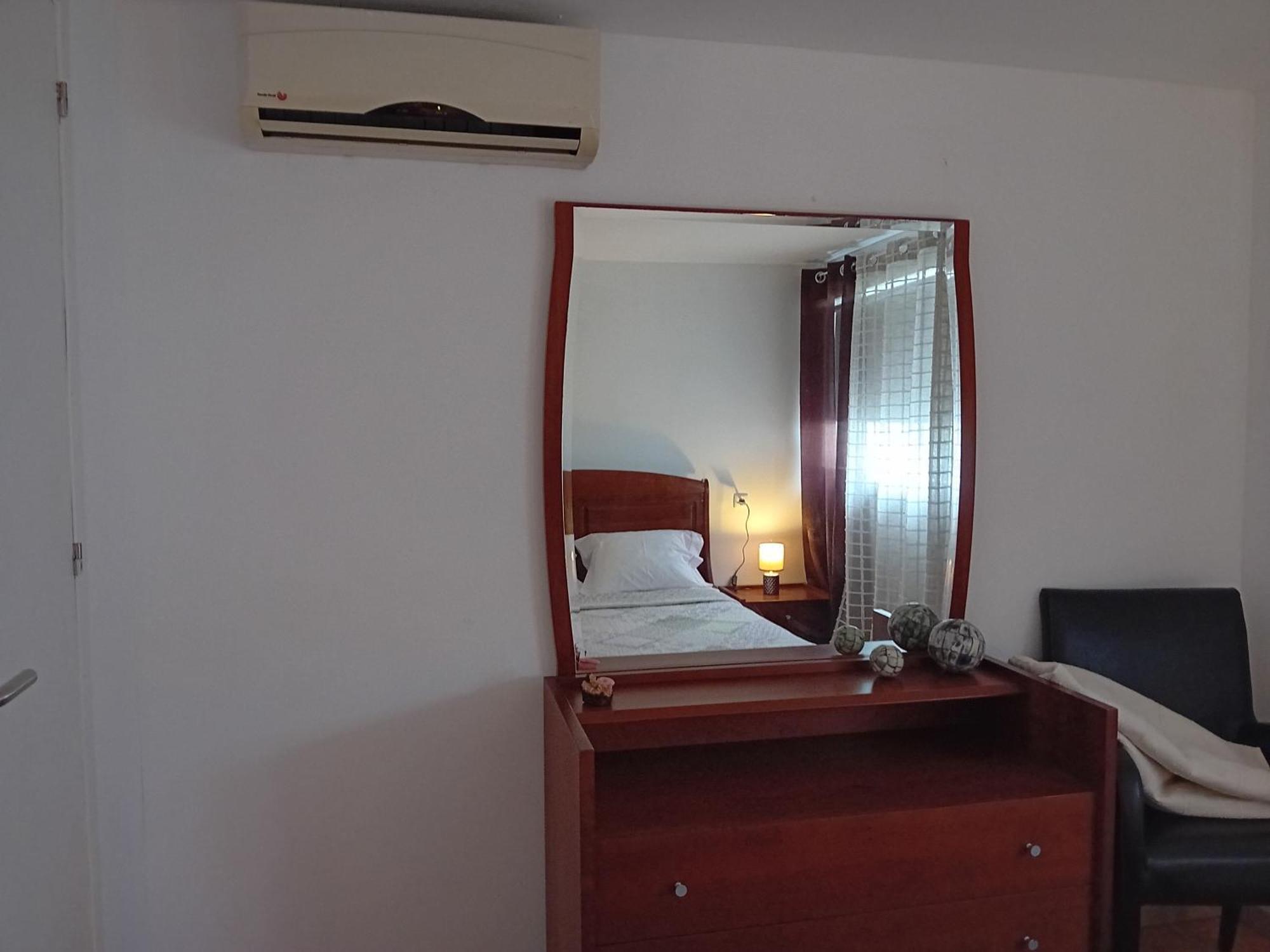 Impeccable 2-Bed House In Viana Do Castelo Villa Екстериор снимка